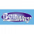 Bon Tool 01-216-B6 Header Sign - Bonway
