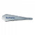 Bon Tool 11-139-B10 Line Pins - (6/Pkg)