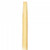 Bon Tool 11-226-B8 Handle - Tapered Wood 12" X 7/8"