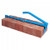 Bon Tool 11-290-B10 Brick Tongs - Round Tube