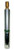 AY McDonald 21150P3SH SUB PUMP W/CONT BOX
