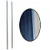Bon Tool 11-103-B6 Corner Pole Only - Model E