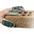 Bon Tool 11-345-B10 Finger Guards - (5/Pkg)