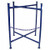 Bon Tool 11-301-B10 Mortar Board Stand - 1 Chain