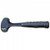 Bon Tool 11-493-B10 Mash Hammer - 3 Lb