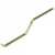 Bon Tool 11-441-B10 Single Slicker - 1/4"