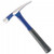 Bon Tool 11-308-B10 Brick Hammer - Bon 24 Oz - Fiberglass