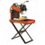 Bon Tool 11-502-C2 Masonry Saw - Portable 14" - 2 Hp