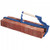 Bon Tool 11-280-B10 Brick Carrier - Heavy Duty