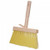 Bon Tool 11-592-B8 Masonry Brush - Plastic 6" X 1 3/4"