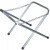 Bon Tool 11-313-B10 Mortar Pan Stand