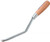 Bon Tool 11-457-B10 Grapevine Jointer - 1/2" - Bit 1/8"