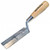 Bon Tool 11-632-B10 Margin Trowel - Cs 8" X 2" Wd Hdl