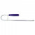 Bon Tool 11-852-B10 Loop Sledrunner - 14" X 1/2" Half