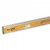 Bon Tool 11-799-B6 Level - Bon I Beam - 72" W/Hand