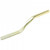 Bon Tool 11-862-B10 Jointer - Solid Twist 1/2"