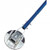 Bon Tool 11-922-B8 Repl Disc F/ 11-921 - 7" Abrasive