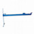 Bon Tool 11-806-C5 I Beam Ledger F/11-318 Scaffold