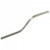Bon Tool 11-489-B10 Flat Slicker - Double 1/2" X 5/8"
