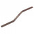 Bon Tool 11-814-B10 Joint/Slicker -Half Round 5/8"