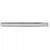 Bon Tool 11-957-B4 Hand Chisel - Steel 3/4" X 7 1/2"