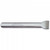 Bon Tool 11-959-B4 Hand Tracer - Chisel Point Steel