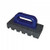 Bon Tool 12-279-B10 Rub Brick - Fluted 8" X 3 1/2" X 1"