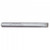 Bon Tool 11-829-B4 Hand Chisel - Carbide 3/4" X 7 1/2"