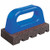 Bon Tool 12-280-B10 Rub Brick - Fluted 6" X 3" X 1"