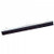 Bon Tool 12-337-B9 Conc Finish Brush - Weigh-Less