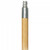 Bon Tool 12-342-B10 Handle - Wood 5' X 15/16" Metal