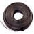 Bon Tool 12-401-B7 Wire Ties - 16 Gauge 360'