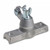 Bon Tool 12-347-B10 Top Only F/12-739 Bracket