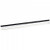 Bon Tool 12-405-T7 Zip Strip - 10' X 1" - 50/Pkg