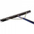 Bon Tool 12-236-B9 Asphalt Lute Rake - Alum 36" - 6'