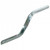 Bon Tool 11-996-B10 Convex Jointer - Ss 7/8" X 1"
