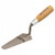 Bon Tool 12-181-B10 Duckbill Trowel - 5-1/2" X 2" Wd