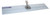 Bon Tool 12-113-B10 Bull Float - Alum 60" X 8" Sq End