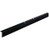 Bon Tool 12-701-B4 Concrete Filler Form - 5' X 4"