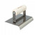 Bon Tool 12-439-B9 Edger - Ss 6" X 3 1/2" - 3/8" Radius