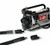Bon Tool 12-765-B4 Vibrator Motor - 1 Hp Electric