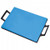 Bon Tool 12-604-B10 Kneeler Board - Standard Foam Pad