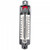 Bon Tool 12-726-B7 Max-Min Thermometer