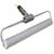 Bon Tool 12-854-B6 Porcupine Roller - 18"