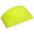 Bon Tool 13-253-B10 Cellulose Sponge