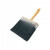 Bon Tool 13-254-B8 Dutch Brush - 6" - 5 1/4" Wd Hdl"