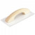 Bon Tool 13-195-B10 Float - Plex - 11" X 4 1/2" X 1/8"