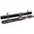 Bon Tool 12-944-B7 Double Time Fresno Brush - 36"