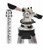 Bon Tool 14-137-B3 Meridian Level/Transit Pkg - David