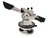 Bon Tool 14-154-B3 Meridian Level/Transit - David Whi